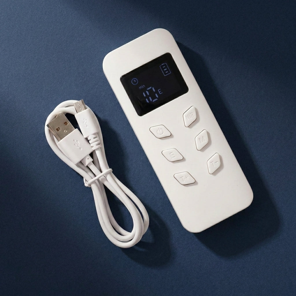 Contrôleur + USB-C