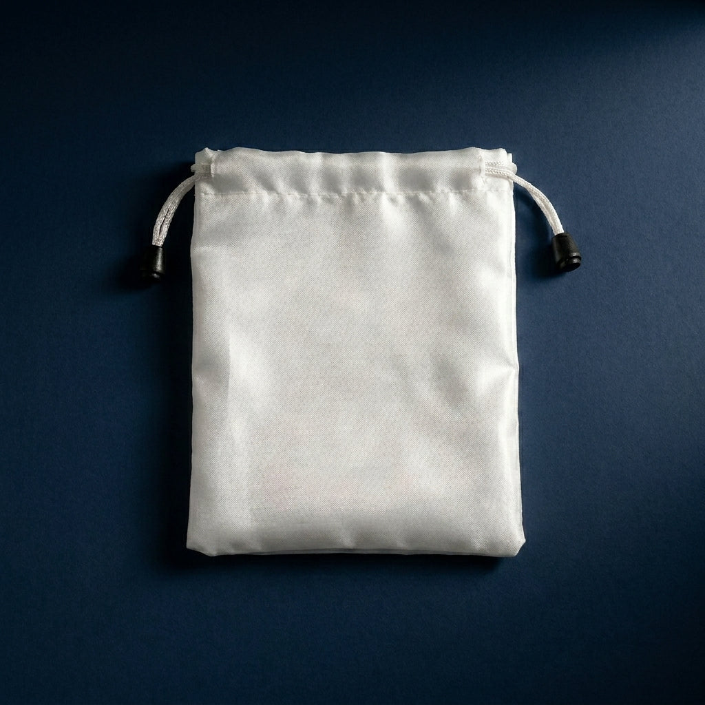 Pochette de voyage